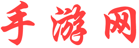 新視角傳媒